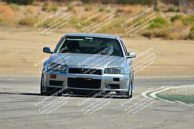 media/Sep-28-2025-Speed Ventures (Sun) [[cf5fbece84]]/Orange group/Turn 9 and 3 enter/